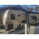 2010 EverGreen Ever-Lite for sale 300352085