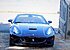 2010 Ferrari California for sale 101088281
