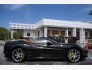 2010 Ferrari California for sale 101819769