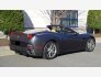 2010 Ferrari California for sale 101838516