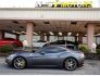 2010 Ferrari California for sale 101842705