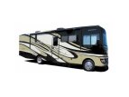 2010 Fleetwood Bounder 35H specifications