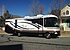 2010 Fleetwood Bounder for sale 300157528
