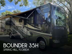 2010 Fleetwood Bounder for sale 300392594