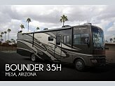 2010 Fleetwood Bounder for sale 300436485