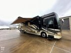 Thumbnail Photo 73 for 2010 Fleetwood Discovery 40G