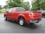 2010 Ford F150 for sale 101770343