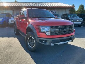 2010 Ford F150 for sale 101960406
