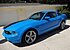 2010 Ford Mustang for sale 101183653