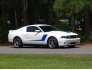 2010 Ford Mustang for sale 101778689