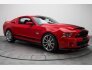 2010 Ford Mustang for sale 101807957