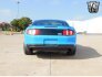 2010 Ford Mustang GT for sale 101816242