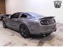2010 Ford Mustang GT Premium for sale 101840329