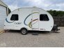 2010 Forest River R-Pod for sale 300379322