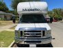 2010 Four Winds Majestic for sale 300387463