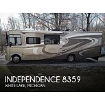 2010 Gulf Stream Independence for sale 300289838