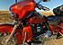 2010 Harley-Davidson CVO for sale 200533824