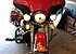 2010 Harley-Davidson CVO for sale 200610212