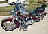 2010 Harley-Davidson CVO for sale 200610436