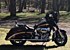 2010 Harley-Davidson CVO Street Glide for sale 200993696
