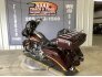 2010 Harley-Davidson CVO for sale 201117874