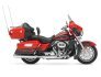 2010 Harley-Davidson CVO Electra Glide Ultra Classic for sale 201215349