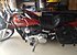 2010 Harley-Davidson Dyna for sale 200516642