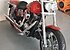 2010 Harley-Davidson Dyna for sale 200526332