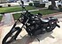 2010 Harley-Davidson Dyna for sale 200564460