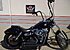 2010 Harley-Davidson Dyna for sale 200626493