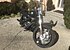 2010 Harley-Davidson Dyna for sale 200687872
