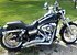 2010 Harley-Davidson Dyna for sale 200667233