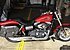 2010 Harley-Davidson Dyna for sale 200826401