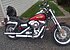 2010 Harley-Davidson Dyna for sale 200834646