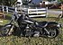 2010 Harley-Davidson Dyna for sale 200837909