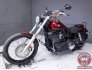 2010 Harley-Davidson Dyna for sale 201180180