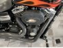 2010 Harley-Davidson Dyna for sale 201187701