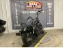 2010 Harley-Davidson Dyna for sale 201205112