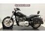 2010 Harley-Davidson Dyna for sale 201207602