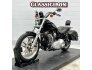 2010 Harley-Davidson Dyna for sale 201207602