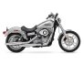2010 Harley-Davidson Dyna for sale 201212957