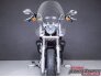 2010 Harley-Davidson Dyna for sale 201227448