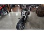 2010 Harley-Davidson Dyna for sale 201267232