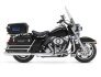 2010 Harley-Davidson Police for sale 201177099