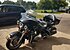 2010 Harley-Davidson Shrine for sale 200604518