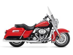 2010 Harley-Davidson Shrine for sale 201226669