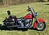 2010 Harley-Davidson Softail Heritage Classic for sale 200609514