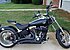 2010 Harley-Davidson Softail for sale 200618538