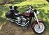 2010 Harley-Davidson Softail for sale 200627393