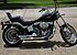 2010 Harley-Davidson Softail for sale 200725187